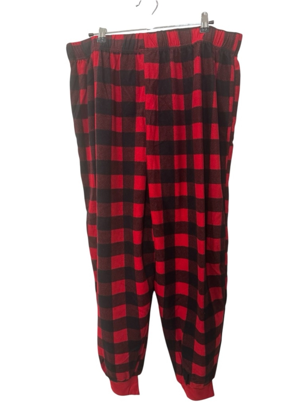 Papa Bear" pajama top from the brand PJs + Pancakes mens size XL - Picture 5 of 7